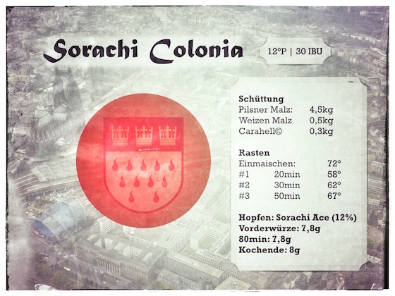 ba_sorachi_colonia