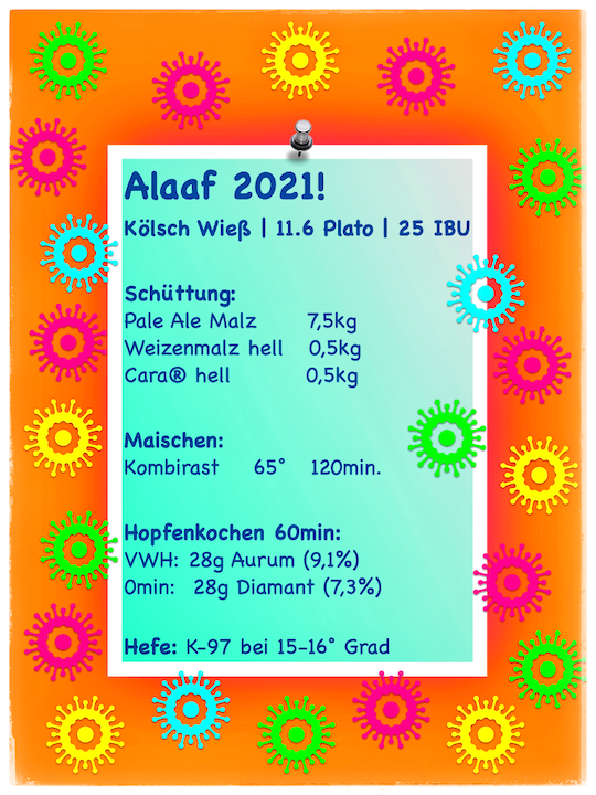 alaaf_2021